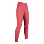 PANTALONE DONNA GRIP SUNSHINE Pantaloni Donna 